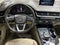 2018 Audi Q7 Premium