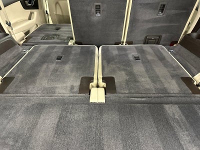 2018 Audi Q7 Premium