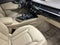 2018 Audi Q7 Premium