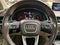 2018 Audi Q7 Premium