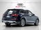 2018 Audi Q7 Premium