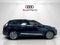 2018 Audi Q7 Premium
