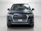 2018 Audi Q7 Premium