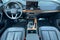 2023 Audi Q5 Premium