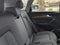 2023 Audi Q5 Premium