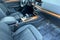 2023 Audi Q5 Premium