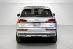 2023 Audi Q5 Premium
