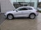 2023 Audi Q5 Premium