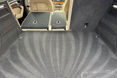 2023 Audi Q5 Premium