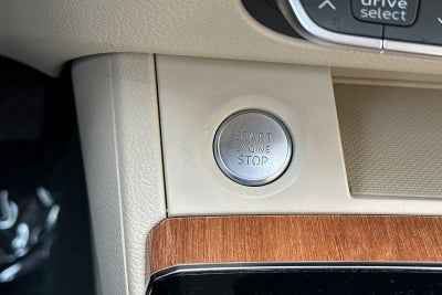 2023 Audi Q5 Premium