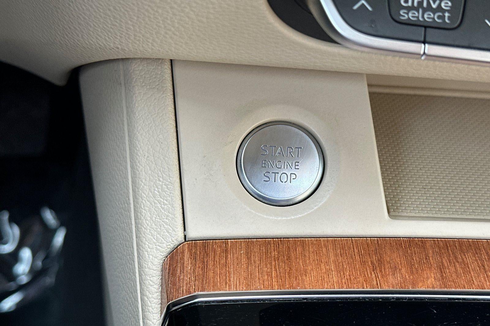 2023 Audi Q5 Premium