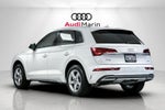 2023 Audi Q5 Premium