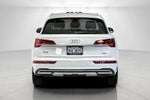 2023 Audi Q5 Premium