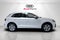 2023 Audi Q5 Premium
