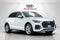 2023 Audi Q5 Premium