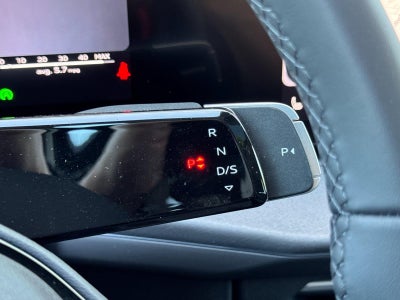 2026 Audi Q3 S line