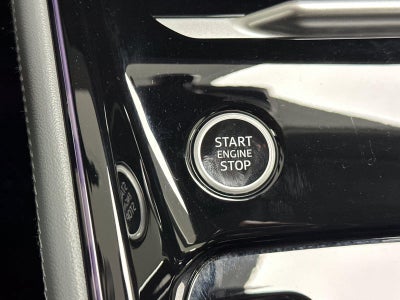 2026 Audi Q3 S line