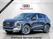 2026 Audi Q3 S line