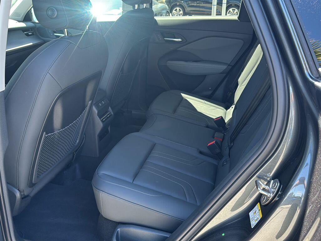 2026 Audi Q3 S line