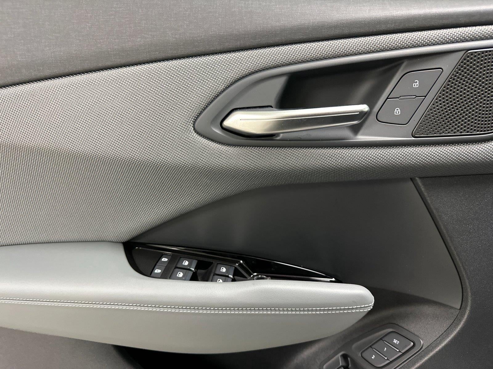 2026 Audi Q3 S line