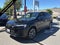 2026 Audi Q7 Premium