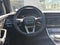 2026 Audi Q7 Premium