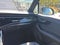 2026 Audi Q7 Premium