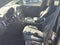 2026 Audi Q7 Premium