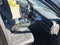2026 Audi Q7 Premium