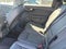 2026 Audi Q7 Premium