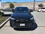2026 Audi Q7 Premium