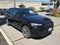 2026 Audi Q7 Premium