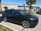 2026 Audi Q7 Premium