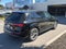 2026 Audi Q7 Premium