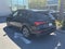 2026 Audi Q7 Premium