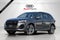 2026 Audi Q7 Premium