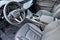2026 Audi Q7 Premium