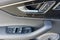 2026 Audi Q7 Premium