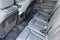 2026 Audi Q7 Premium