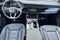 2026 Audi Q7 Premium