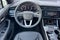 2026 Audi Q7 Premium