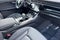 2026 Audi Q7 Premium