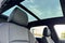 2026 Audi Q7 Premium