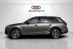 2026 Audi Q7 Premium