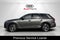 2026 Audi Q7 Premium