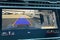 2026 Audi Q7 Premium