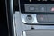 2026 Audi Q7 Premium