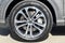 2026 Audi Q7 Premium