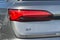 2026 Audi Q7 Premium