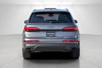 2026 Audi Q7 Premium